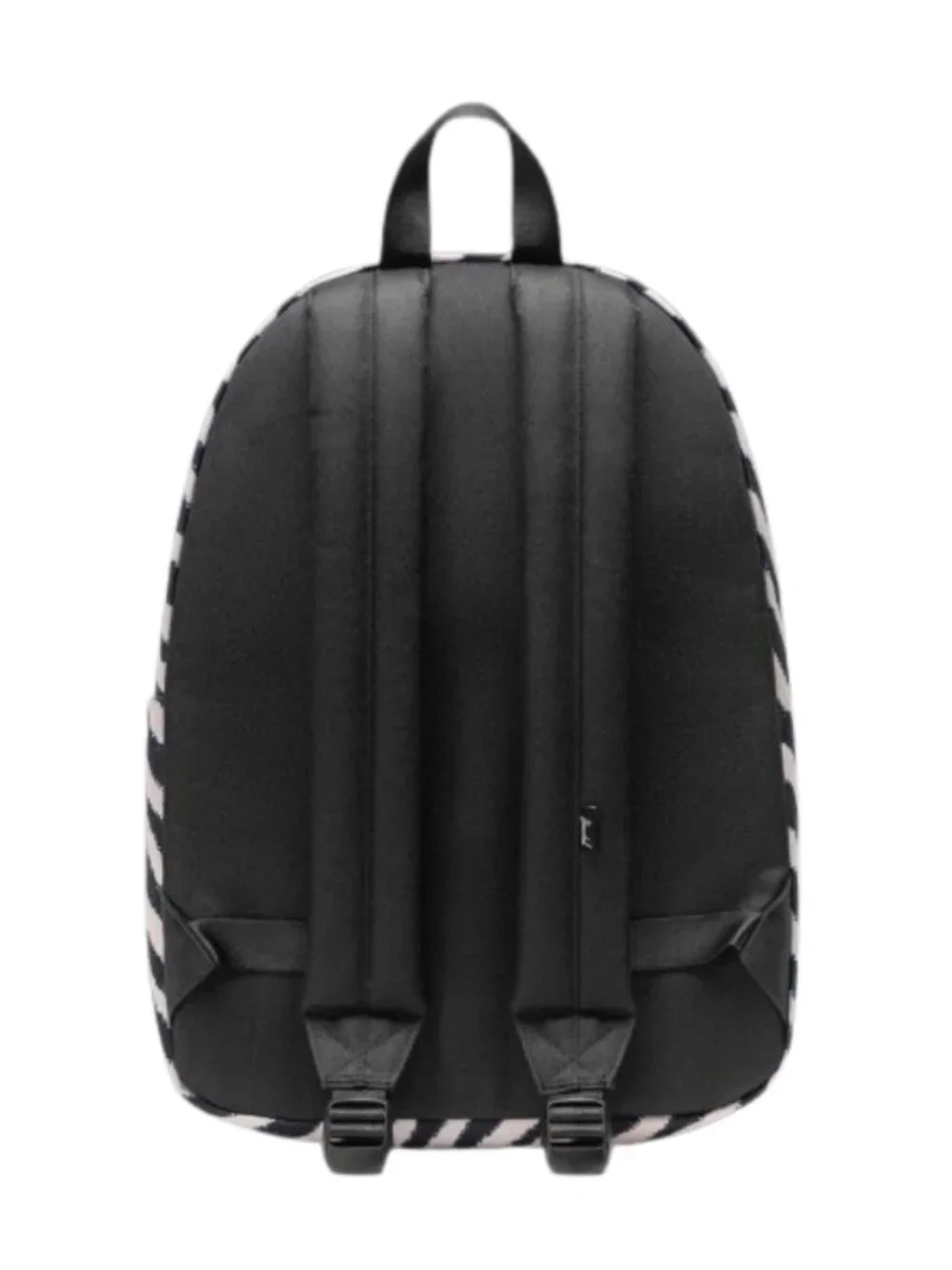 Herschel Supply Co. bold animal